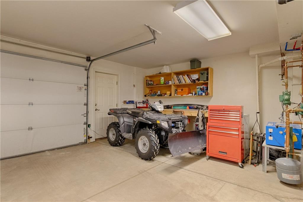 3245 Arena Road Colorado Springs, CO 80921 - Photo 26 of 36