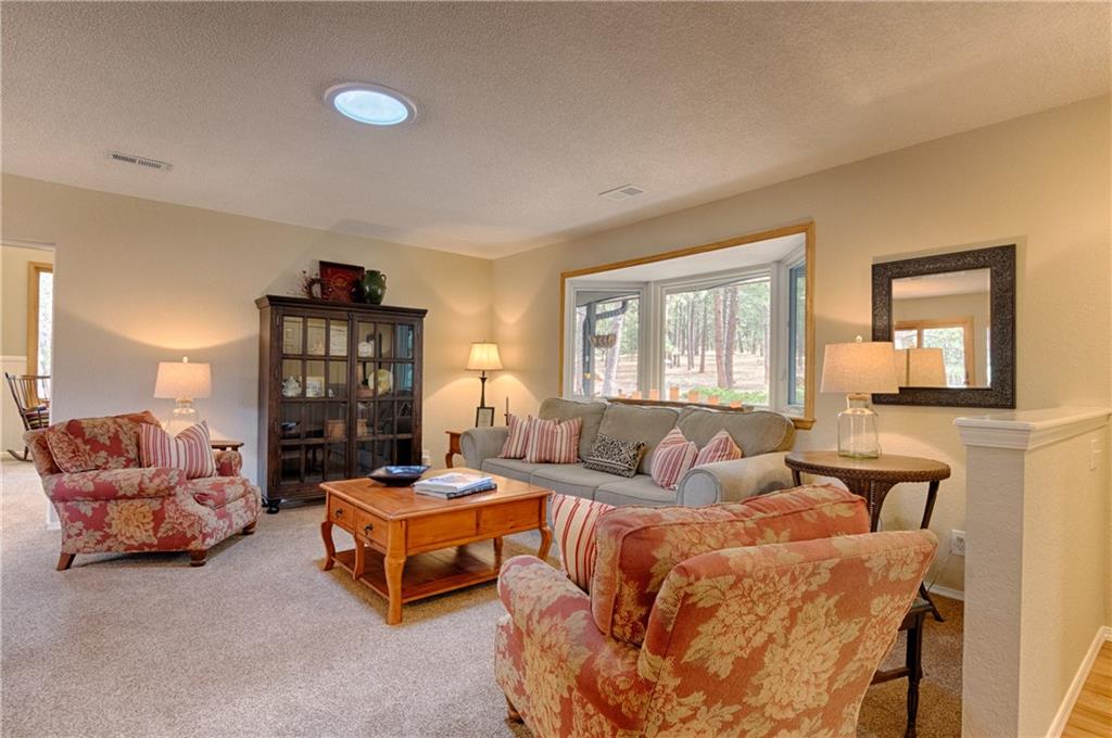 3245 Arena Road Colorado Springs, CO 80921 - Photo 4 of 36