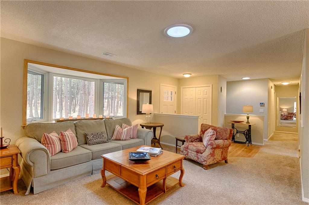 3245 Arena Road Colorado Springs, CO 80921 - Photo 5 of 36
