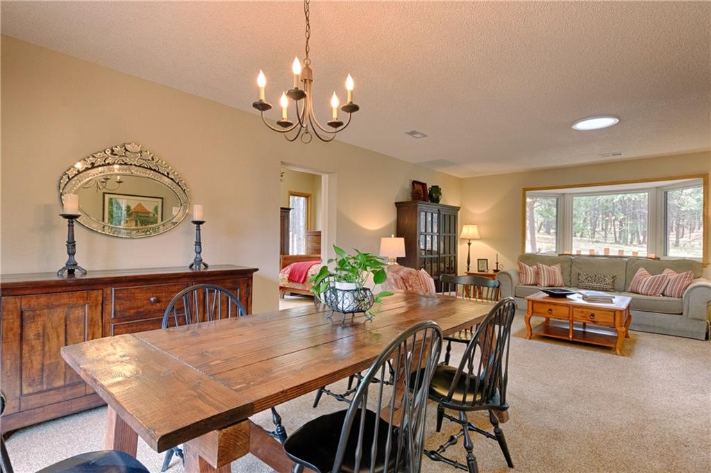 3245 Arena Road Colorado Springs, CO 80921 - Photo 7 of 36