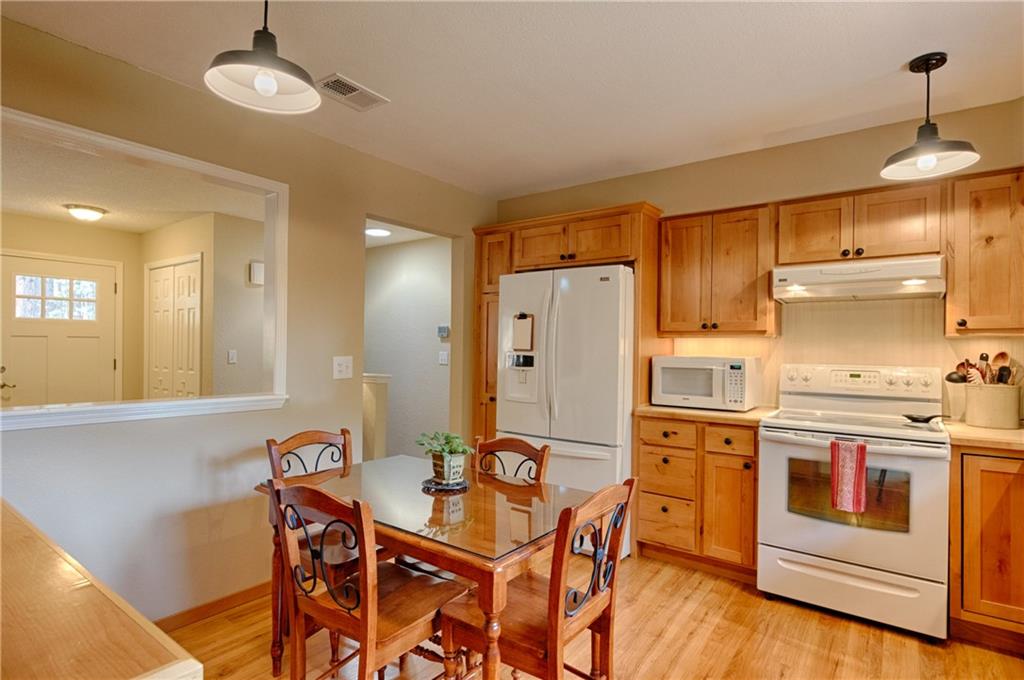 3245 Arena Road Colorado Springs, CO 80921 - Photo 8 of 36