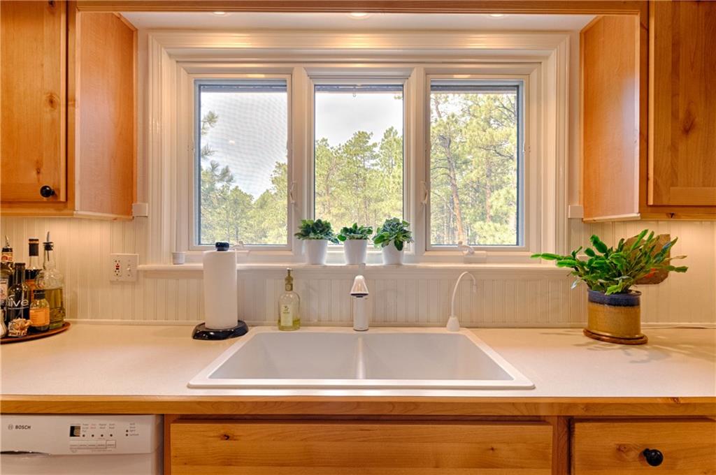 3245 Arena Road Colorado Springs, CO 80921 - Photo 9 of 36