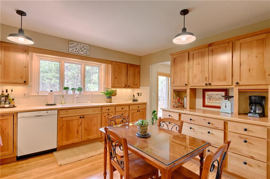 3245 Arena Road Colorado Springs, CO 80921 - Photo 10 of 36