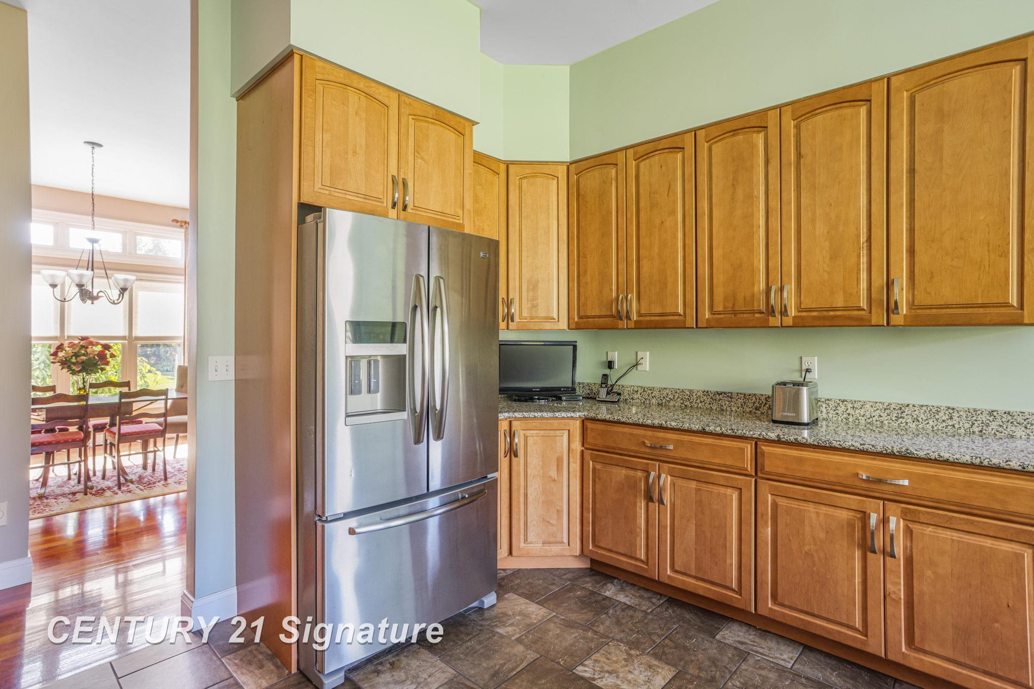4087 Autumn Ridge Saginaw, MI 48603 - Photo 21 of 66