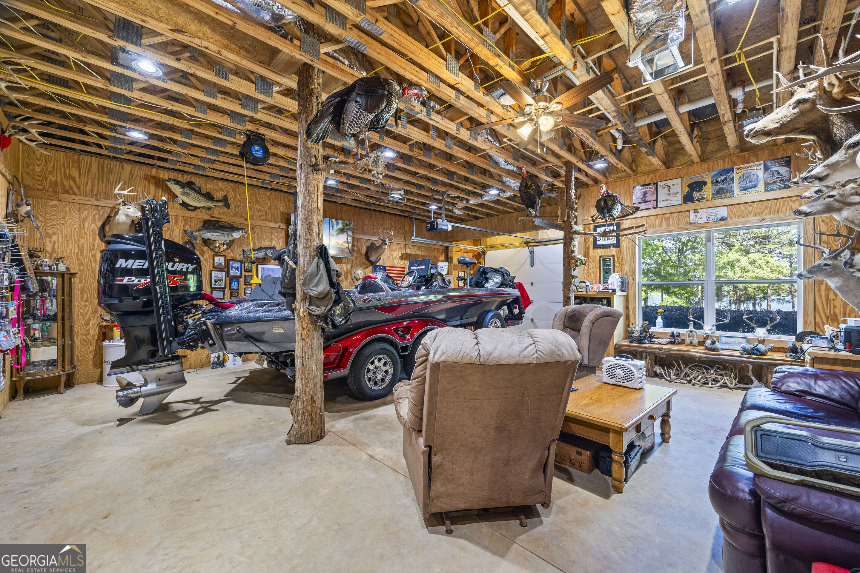 160 Evans Road Bogart, GA 30622 - Photo 118 of 130 Gallery Image 118