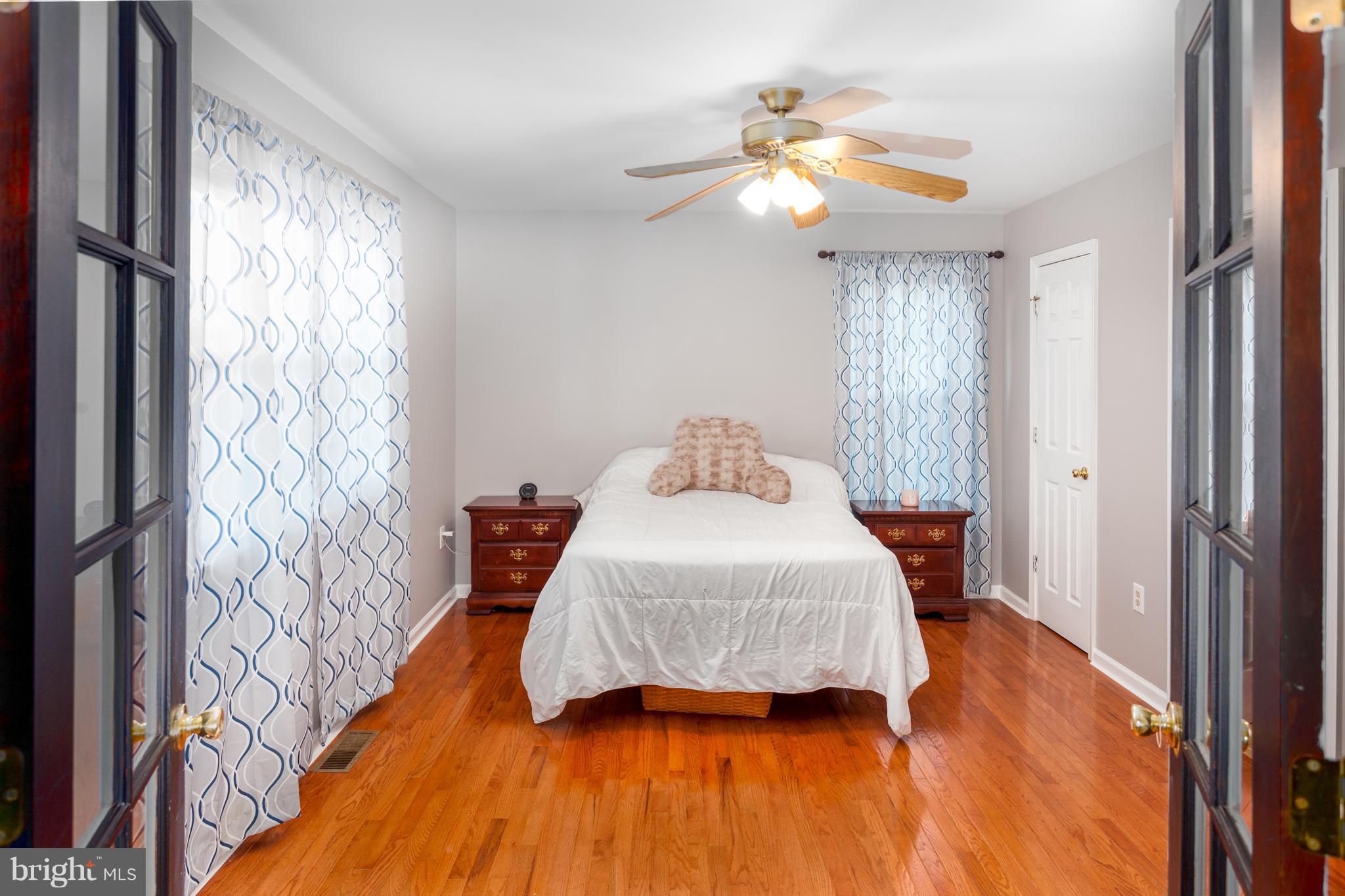 1369 Chestnut Grove Road Pottstown, PA 19464 - Photo 11 of 52 Master Bedroom