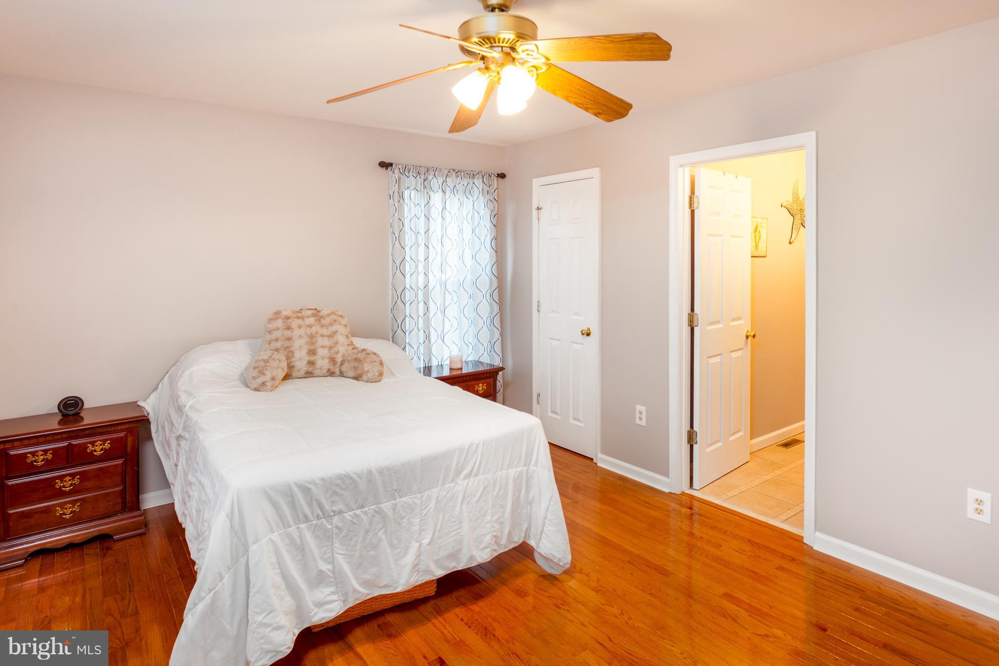 1369 Chestnut Grove Road Pottstown, PA 19464 - Photo 12 of 52 Master Bedroom