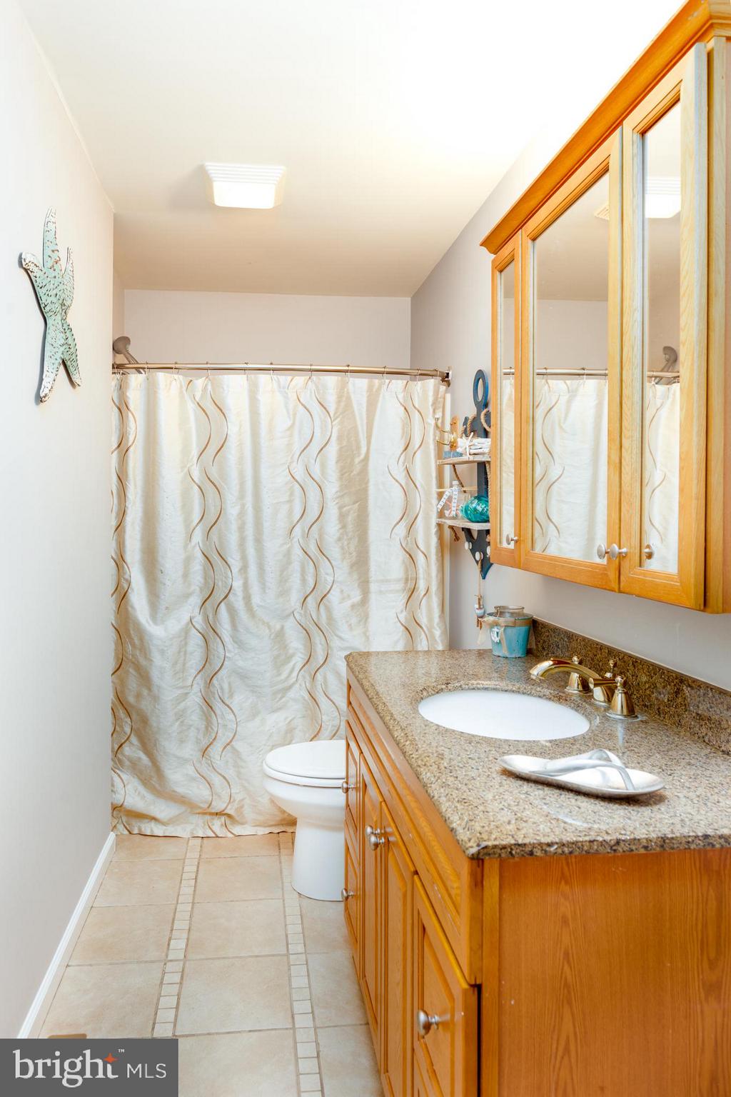 1369 Chestnut Grove Road Pottstown, PA 19464 - Photo 13 of 52 Master Bath