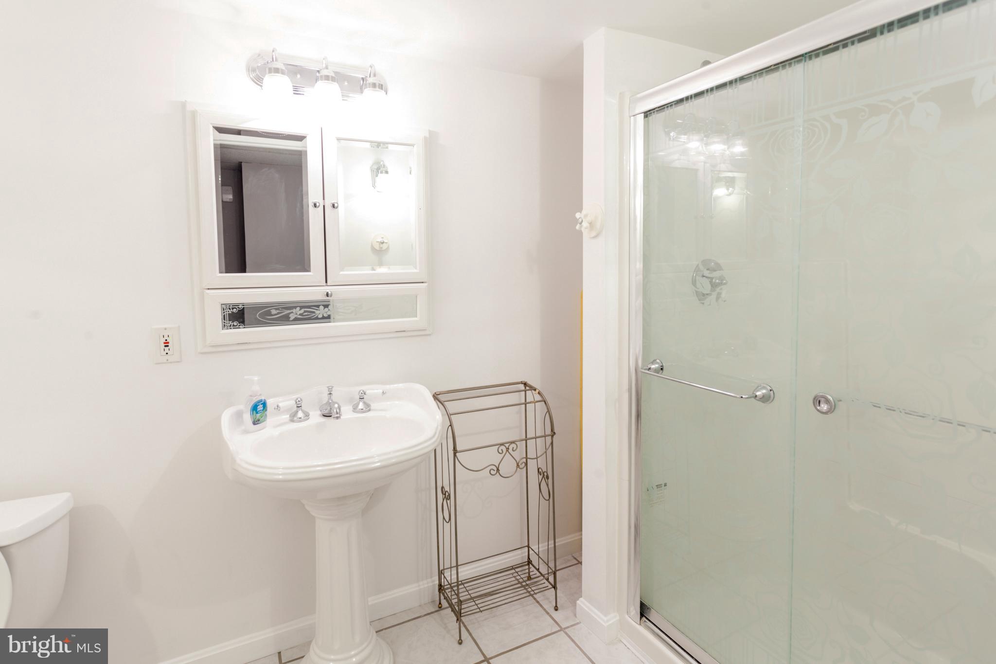 1369 Chestnut Grove Road Pottstown, PA 19464 - Photo 21 of 52 Bathroom 3 - Lower level