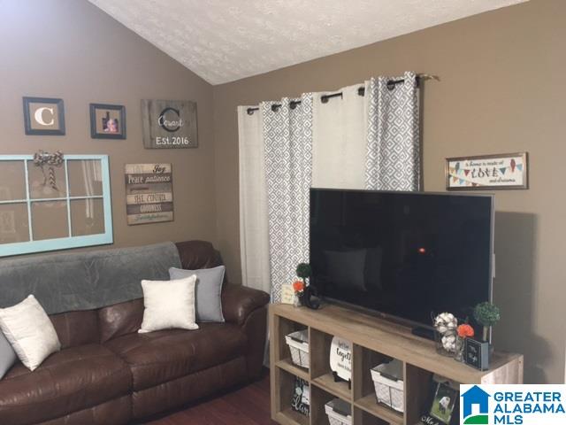 30 Cassy Circle Jemison, AL 35085 - Photo 4 of 15