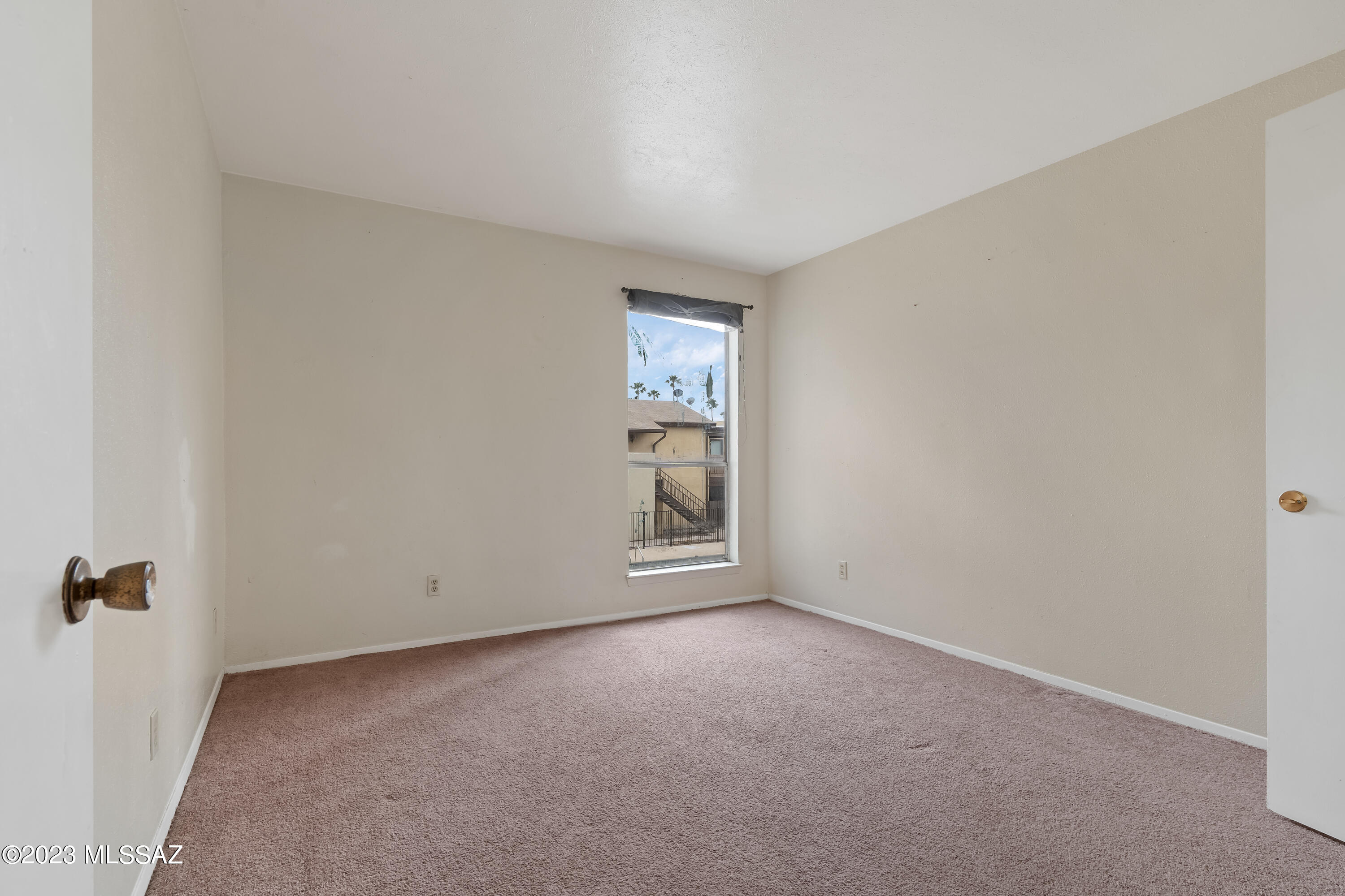 1620 North Wilmot Road, Unit F217 Tucson, AZ 85712 - Photo 22 of 24