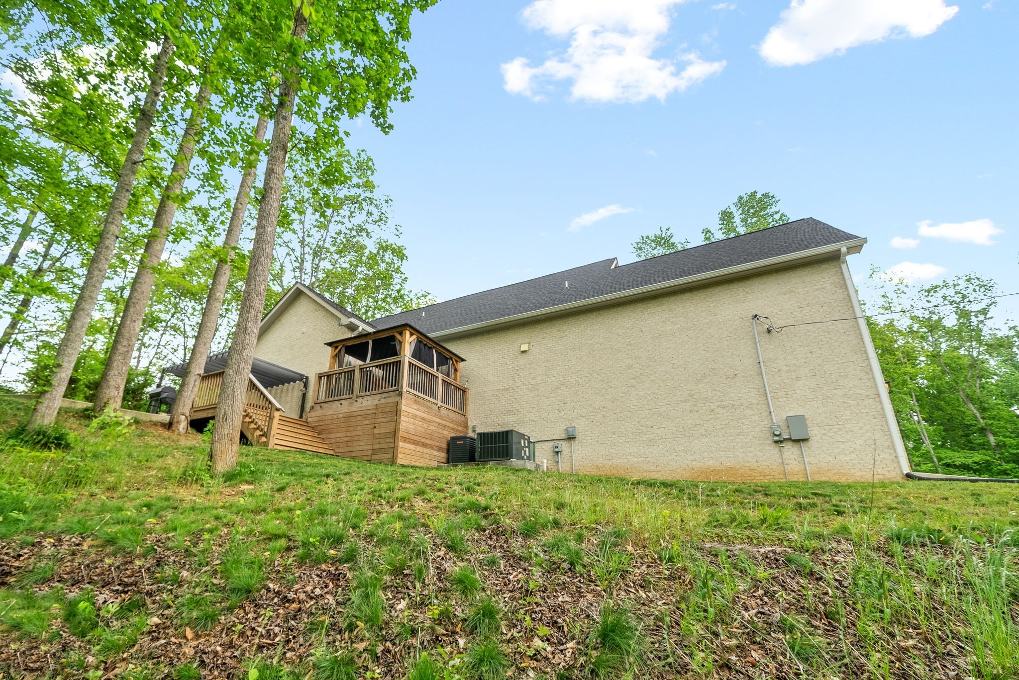 514 Doy Road White Bluff, TN 37187 - Photo 41 of 57