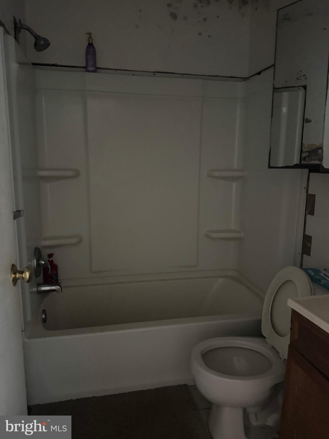 11507 Knolls Road Orange, VA 22960 - Photo 11 of 27 Gallery Image 11