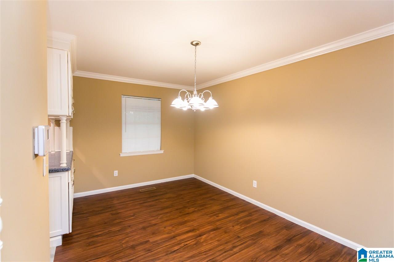 1074 Sunhill Road Northwest Birmingham, AL 35215 - Photo 10 of 39