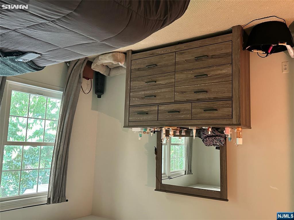 1225 Richmond Road, Unit 1225 Mahwah, NJ 07430 - Photo 3 of 9