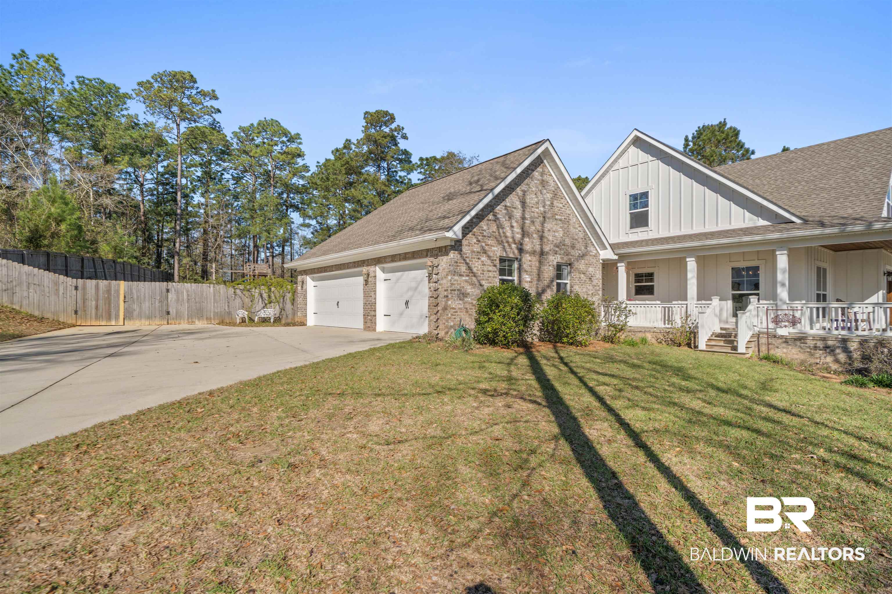 31781 Butler Drive Daphne, AL 36527 - Photo 58 of 59 Gallery Image 58