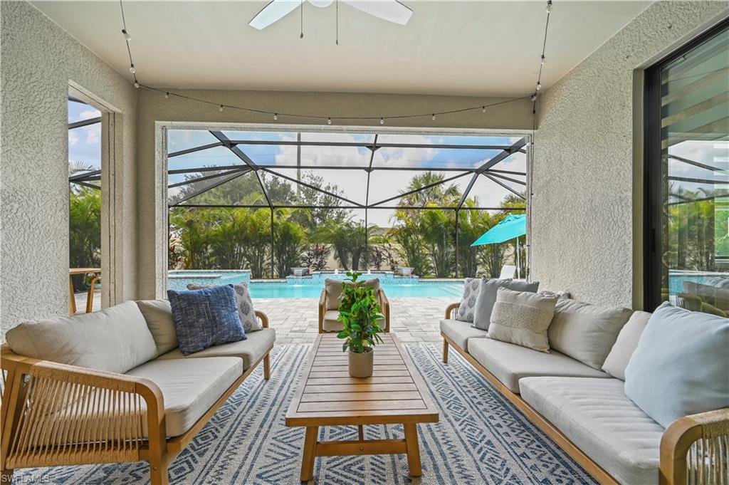 11400 Canopy Loop Fort Myers, FL 33913 - Photo 5 of 47 Gallery Image 5