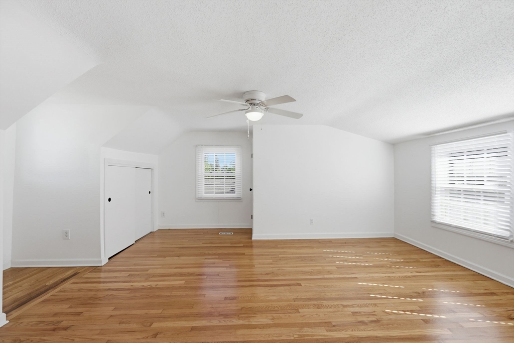 97 Maebeth Street Springfield, MA 01119 - Photo 28 of 41