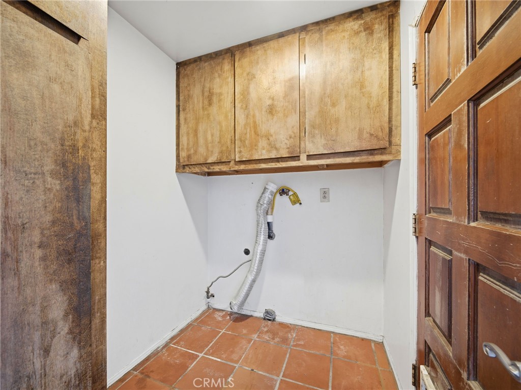 29935 Maypath Road Juniper Hills, CA 93543 - Photo 28 of 65