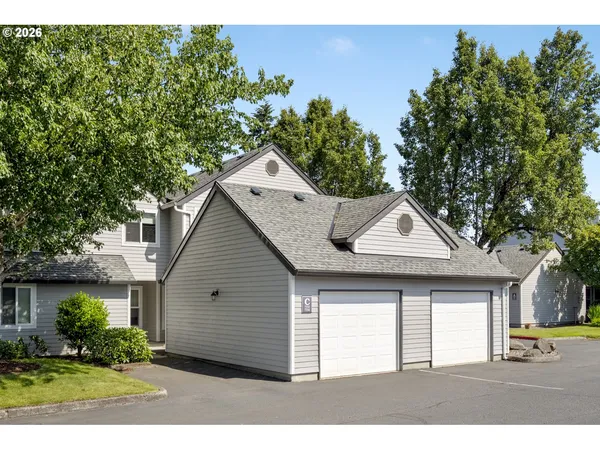 $337,500 | 7332 Southeast Thiessen Road, Milwaukie, OR 97267
