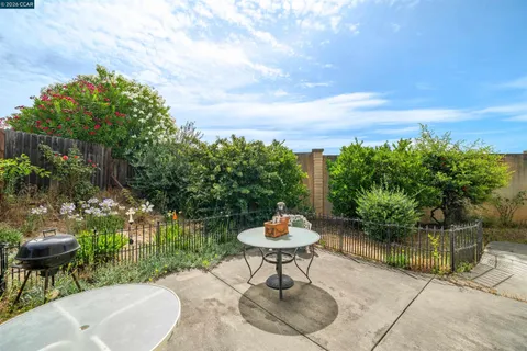 $525,000 | 2409 Lighthouse Court, Fairfield, CA 94534