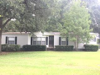 6741 New Road Hahira, GA 31632 - Photo 1 of 31 Gallery Image 1