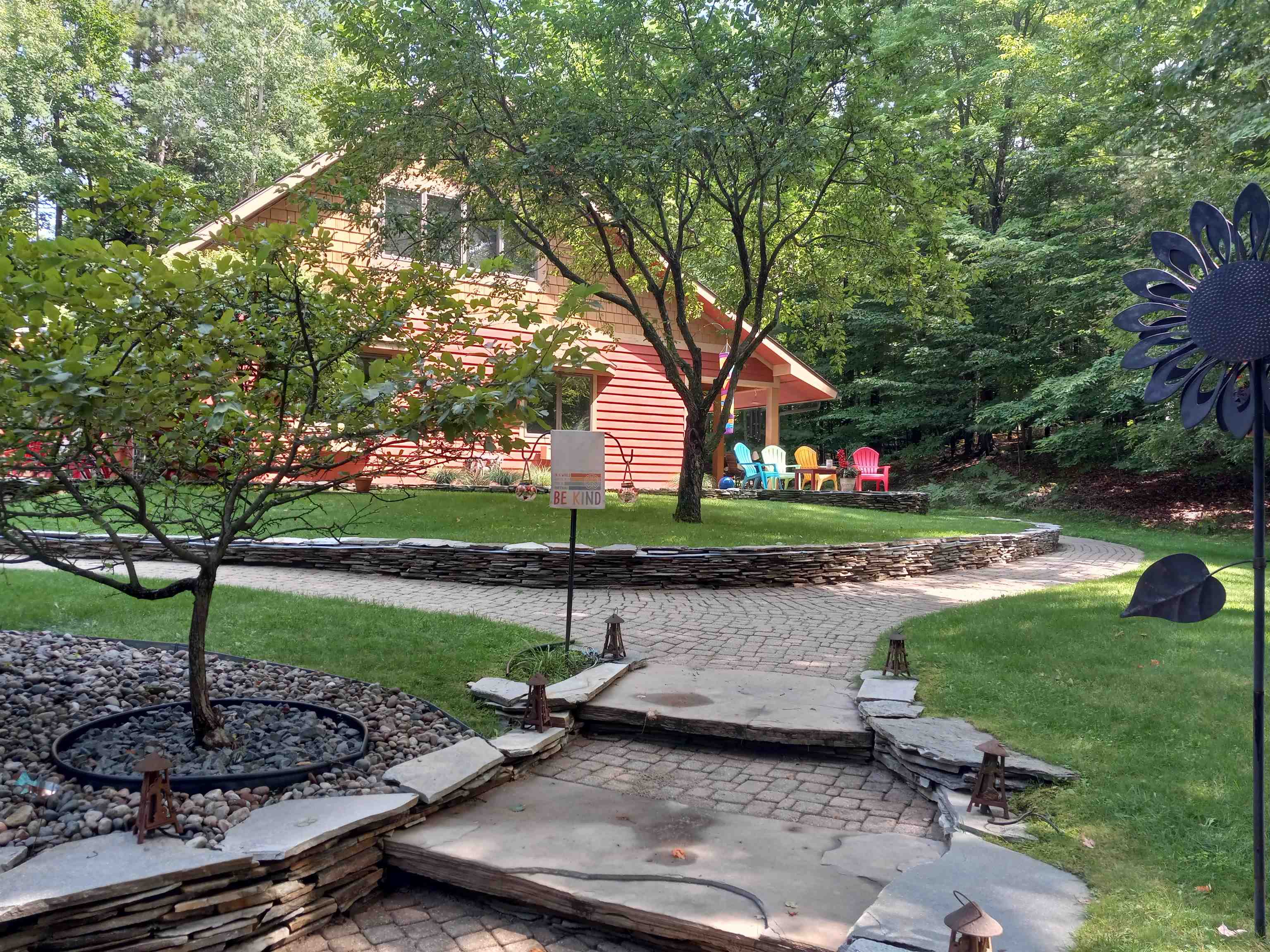 8162 Skegemog Point Road Williamsburg, MI 49690 - Photo 10 of 68