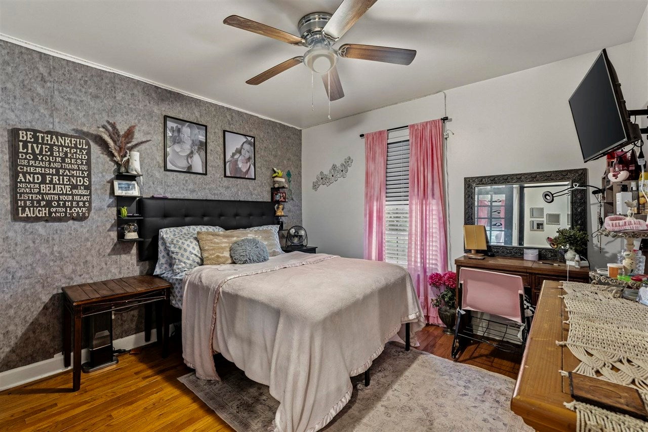 237 Apple Valley Road Bowling Green, KY 42101 - Photo 25 of 31 Gallery Image 25