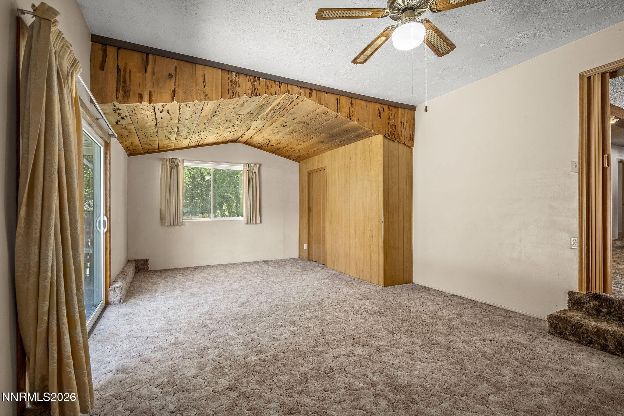 22875 Carriage Drive Reno, NV 89521 - Photo 14 of 25 14-web-or-mls-_DSC9427