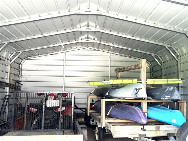 $199,900 | 2461 Marr Road, Pulaski, PA 16143