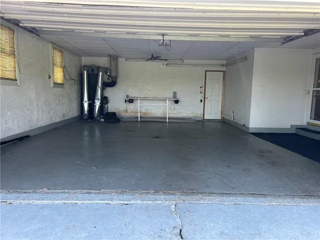 $199,900 | 2461 Marr Road, Pulaski, PA 16143