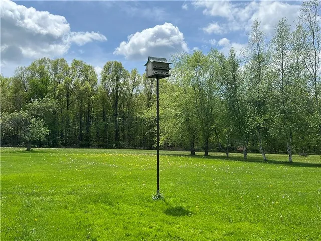 $199,900 | 2461 Marr Road, Pulaski, PA 16143