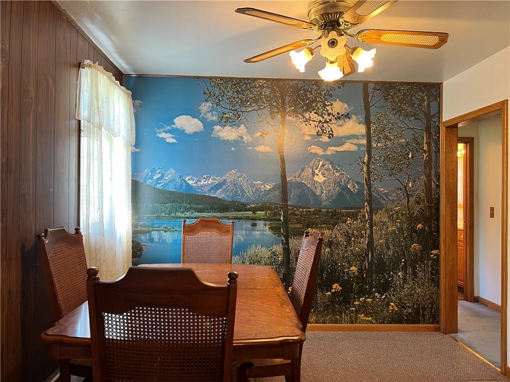 2461 Marr Road Pulaski, PA 16143 - Photo 4 of 16 Gallery Image 4
