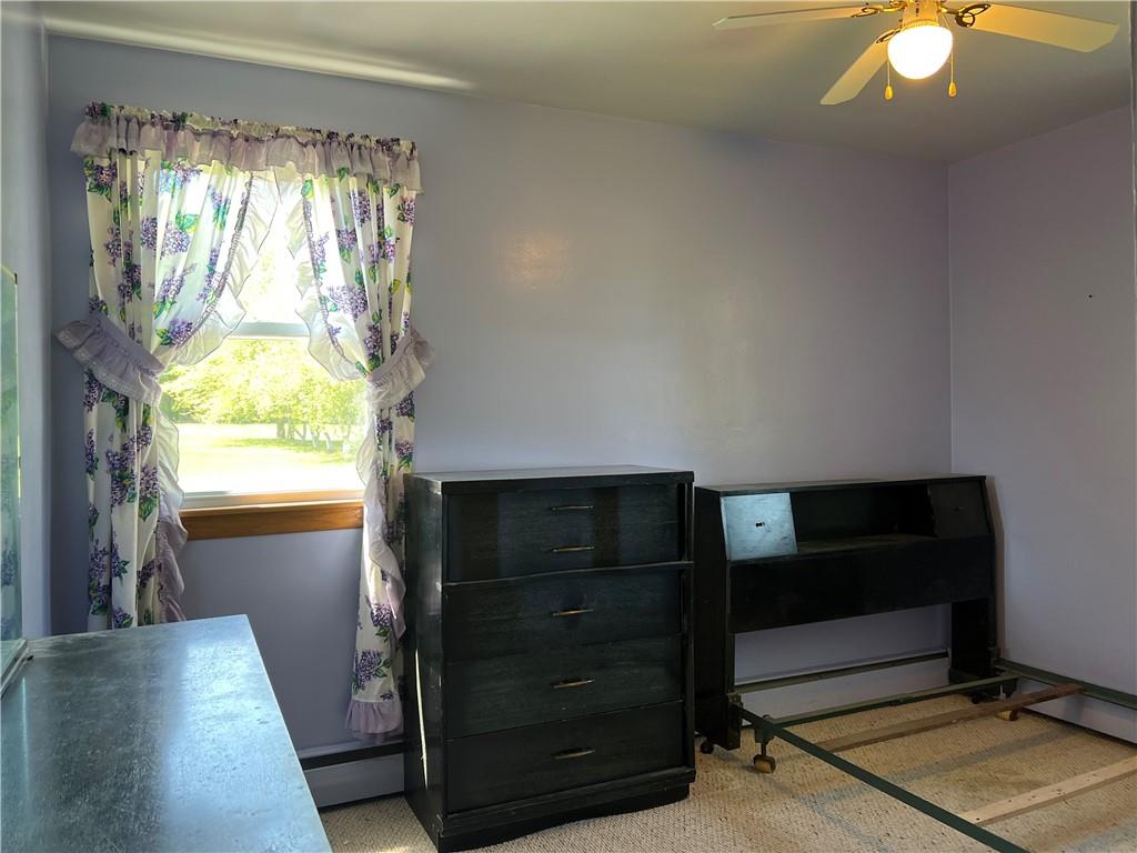 2461 Marr Road Pulaski, PA 16143 - Photo 9 of 16 Gallery Image 9