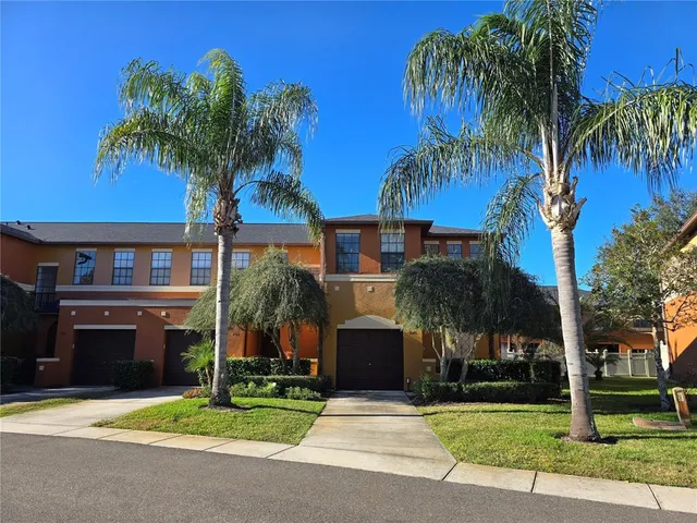 $2,300 | 1045 Blackwater Drive, Wesley Chapel, FL 33543