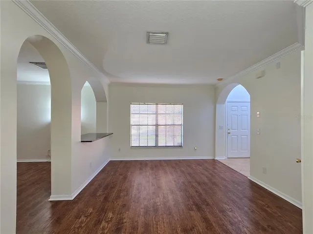 $2,300 | 1045 Blackwater Drive, Wesley Chapel, FL 33543