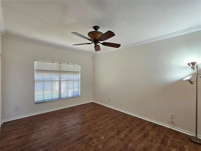 $2,300 | 1045 Blackwater Drive, Wesley Chapel, FL 33543