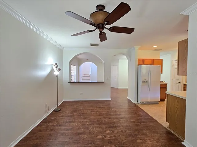 $2,300 | 1045 Blackwater Drive, Wesley Chapel, FL 33543