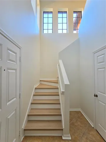 $2,300 | 1045 Blackwater Drive, Wesley Chapel, FL 33543