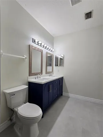 $2,300 | 1045 Blackwater Drive, Wesley Chapel, FL 33543