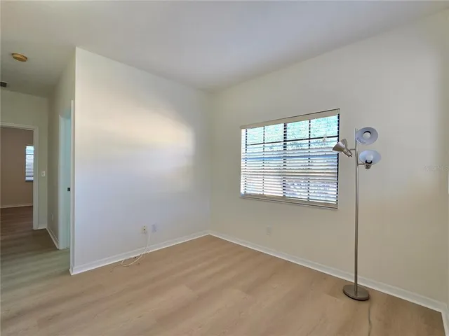 $2,300 | 1045 Blackwater Drive, Wesley Chapel, FL 33543