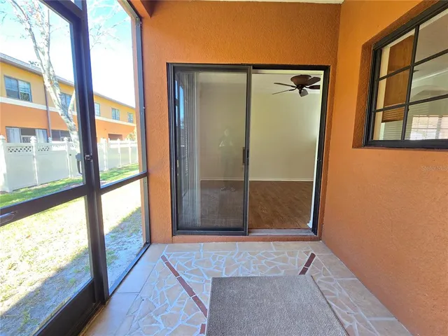 $2,300 | 1045 Blackwater Drive, Wesley Chapel, FL 33543