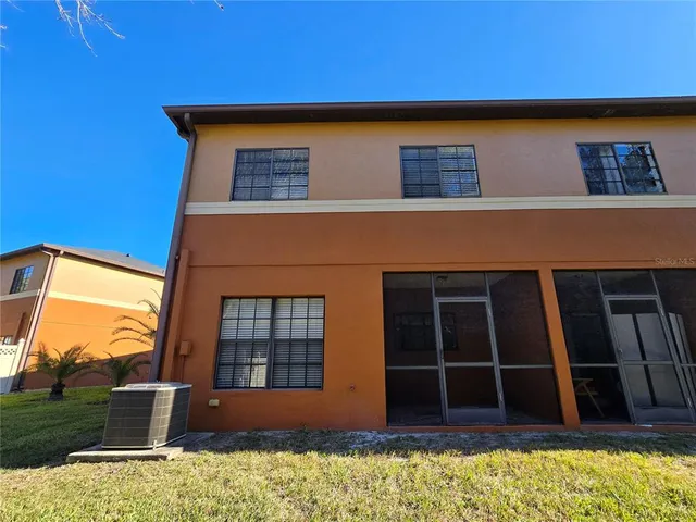 $2,300 | 1045 Blackwater Drive, Wesley Chapel, FL 33543