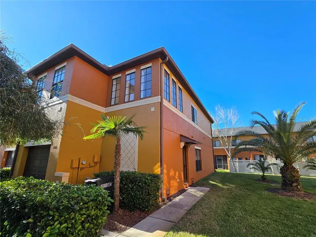 $2,300 | 1045 Blackwater Drive, Wesley Chapel, FL 33543