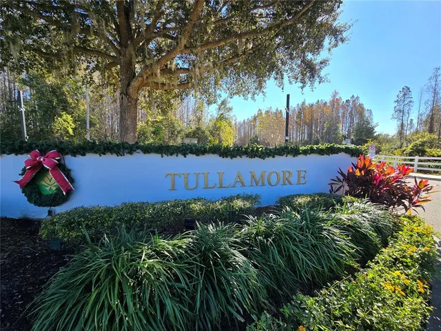 $2,300 | 1045 Blackwater Drive, Wesley Chapel, FL 33543