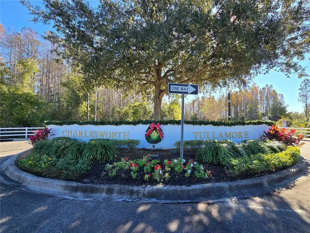 $2,300 | 1045 Blackwater Drive, Wesley Chapel, FL 33543