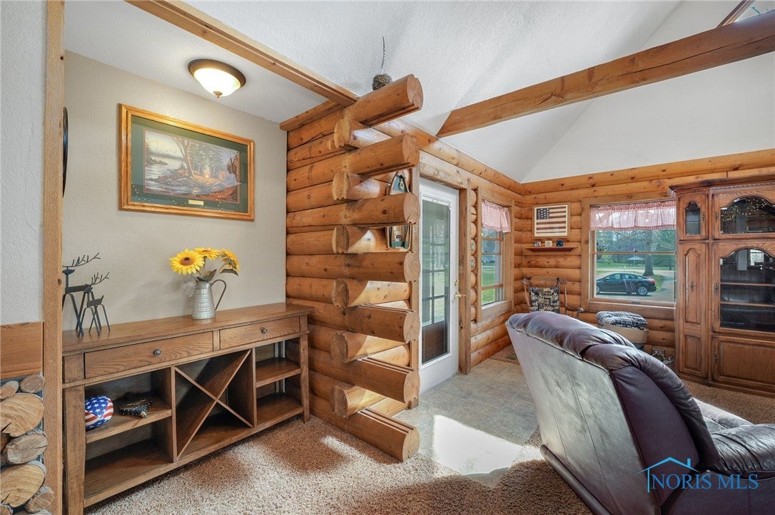 2525 King Road Toledo, OH 43617 - Photo 15 of 50 Gallery Image 15