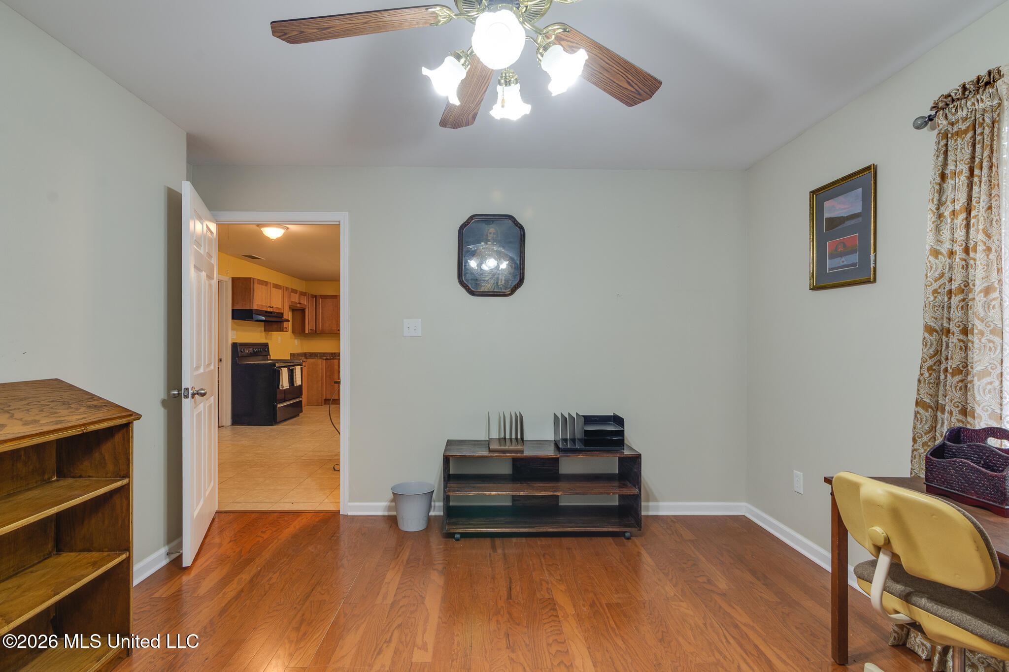 2015 Tulane Road Nesbit, MS 38651 - Photo 22 of 37 2015 Tulane Road-22