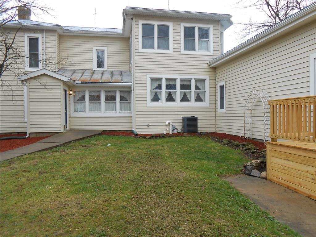8455 Springfield Jamestown Road Springfield, OH 45502 - Photo 85 of 87