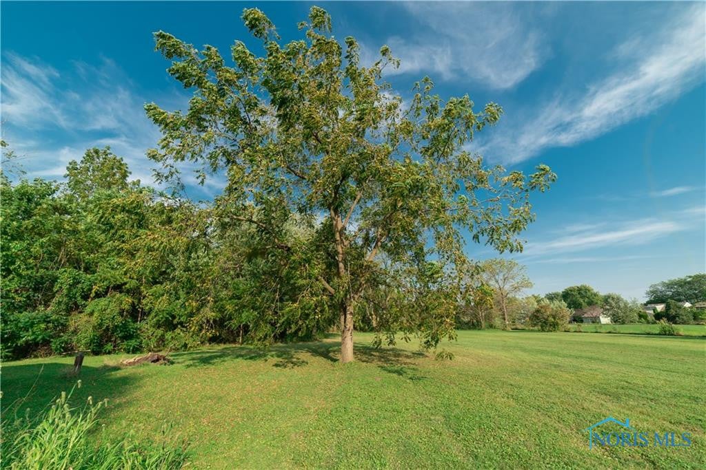 1765 South Coy Road Oregon, OH 43616 - Photo 9 of 23 Gallery Image 9
